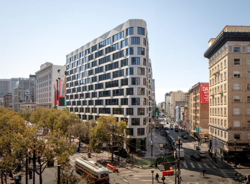 Neighborhood Neighborhood-2